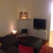 Flatmate Finder -  Looking for Flatmate 