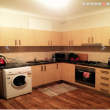 Flatmate Finder -  Looking for Flatmate 