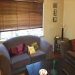 Flatmate Finder -  Looking for Flatmate 