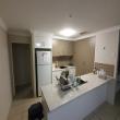 Flatmate Finder -  Looking for Flatmate 