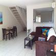 Flatmate Finder -  Looking for Flatmate 