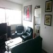 Flatmate Finder -  Looking for Flatmate 