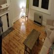 Flatmate Finder -  Looking for Flatmate 