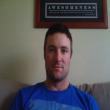 Flatmate Finder -  Looking for Room to Share 