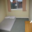 Flatmate Finder -  Looking for Flatmate 