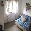 Flatmate Finder -  Looking for Flatmate 