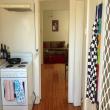 Flatmate Finder -  Looking for Flatmate 