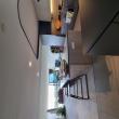 Flatmate Finder -  Looking for Flatmate 