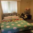 Flatmate Finder -  Looking for Flatmate 