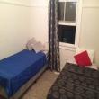 Flatmate Finder -  Looking for Flatmate 