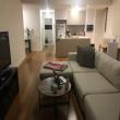 Flatmate Finder -  Looking for Flatmate 