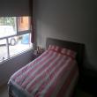 Flatmate Finder -  Looking for Flatmate 