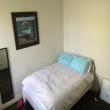 Flatmate Finder -  Looking for Flatmate 