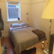 Flatmate Finder -  Looking for Flatmate 