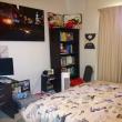 Flatmate Finder -  Looking for Flatmate 