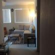 Flatmate Finder -  Looking for Flatmate 