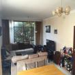 Flatmate Finder -  Looking for Flatmate 