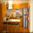 Flatmate Finder -  Looking for Flatmate 