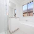 Flatmate Finder -  Looking for Flatmate 