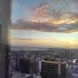 Flatmate Finder -  Looking for Flatmate 
