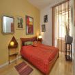 Flatmate Finder -  Looking for Flatmate 