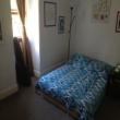 Flatmate Finder -  Looking for Flatmate 