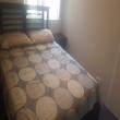 Flatmate Finder -  Looking for Flatmate 