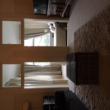 Flatmate Finder -  Looking for Flatmate 