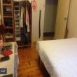 Flatmate Finder -  Looking for Flatmate 