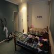 Flatmate Finder -  Looking for Flatmate 