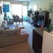 Flatmate Finder -  Looking for Flatmate 