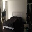 Flatmate Finder -  Looking for Flatmate 