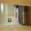 Flatmate Finder -  Looking for Flatmate 