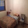 Flatmate Finder -  Looking for Flatmate 