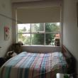 Flatmate Finder -  Looking for Flatmate 