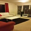 Flatmate Finder -  Looking for Flatmate 