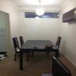 Flatmate Finder -  Looking for Flatmate 