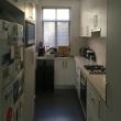 Flatmate Finder -  Looking for Flatmate 