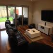 Flatmate Finder -  Looking for Flatmate 